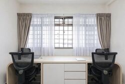 Blk 290E Spring View (Bukit Batok), HDB 5 Rooms #581281401
